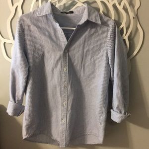 Brandy Melville button down